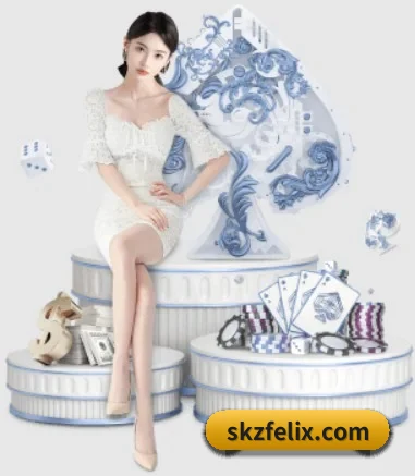 完美体育官网登录入口 APP