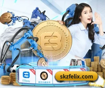 全流程赛事陪伴, 观赛有据可依